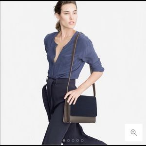 Everlane Petra Bag